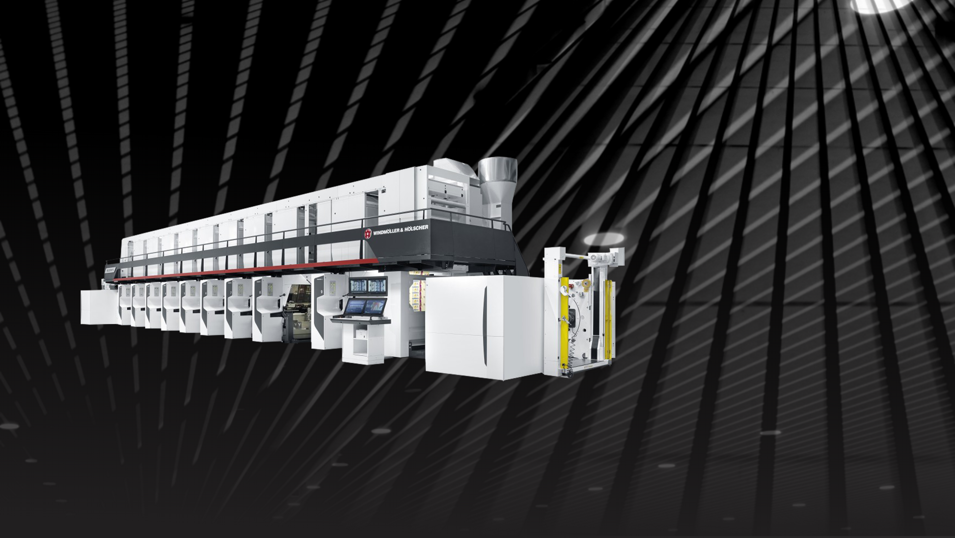 slider-3-ar