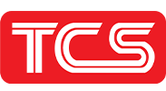 TCS