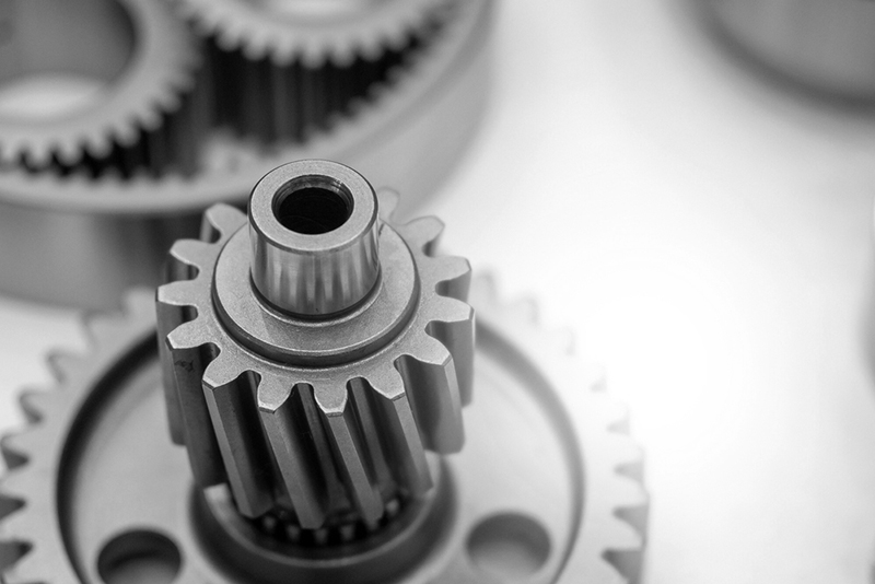 gear-2-arabic